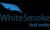 WhiteSmoke