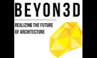 Beyon3D