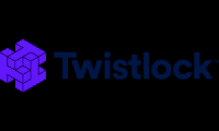 Twistlock