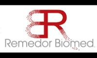 Remedor Biomed