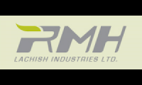 RMH Lachish Industries