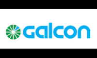 Galcon
