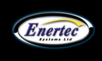 Enertec Systems