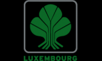 Luxembourg Industries