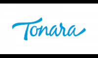 Tonara