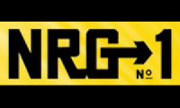 NRG International