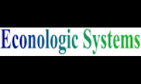 Econologic Systems