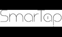 SmarTap
