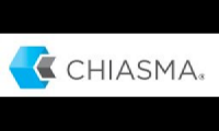 Chiasma