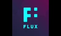 FLUX Protocol