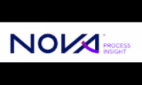 Nova Measuring Instruments