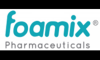 Foamix Pharmaceuticals