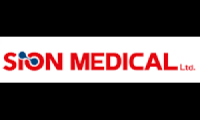 Sion Medical
