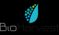 BioHarvest