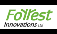 Forrest Innovations