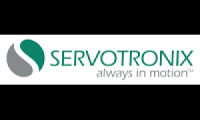 Servotronix Motion Control