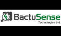 BactuSense Technologies
