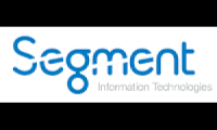 Segment IT