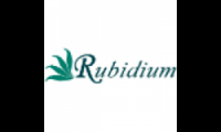 Rubidium