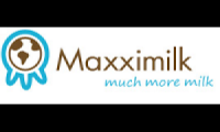 Maxximilk