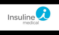 InsuLine Medical