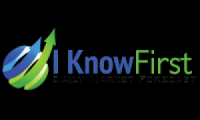 I Know First