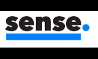 Sense Education