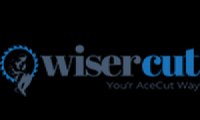 WiserCut