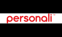 Personali