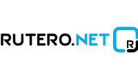 RUTERO.NET