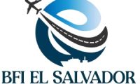 BFI El Salvador S.A. de C.V.