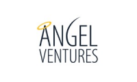 Angel Ventures