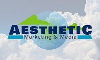 Aesthetics Marketing Solutions