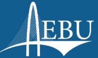 ENTERPRISE BRIDGE USA