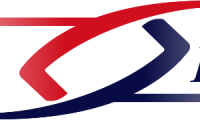 Business & Logistics S.A.C.