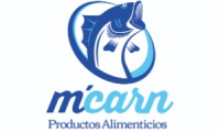 Company