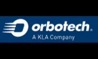 Orbotech