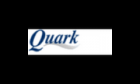 Quark Pharmaceuticals