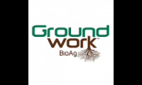 Groundwork BioAg