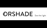Orshade Daylight Control Systems