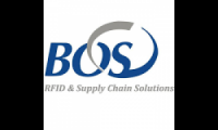 B.O.S. Better Online Solutions