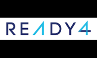Ready4