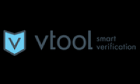 Vtool