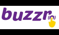 buzzr