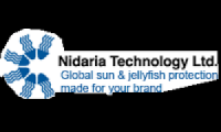 Nidaria Technology