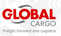 Global Cargo Corporation