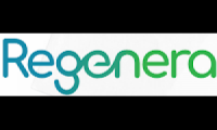 Regenera Pharma