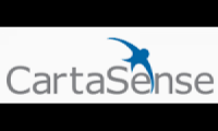 CartaSense