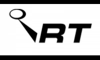 RT