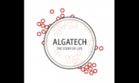 Algatechnologies